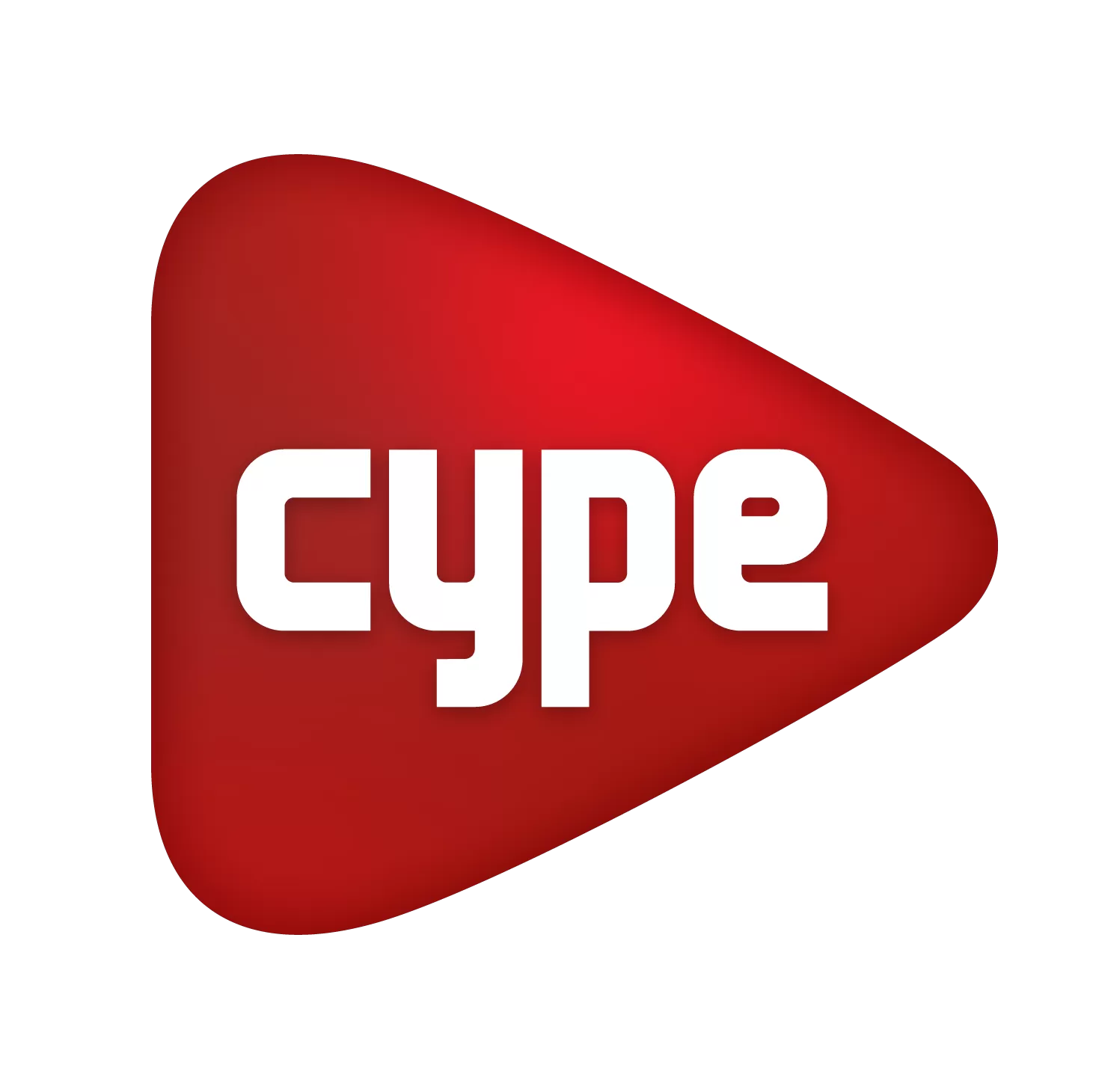 CYPECAD